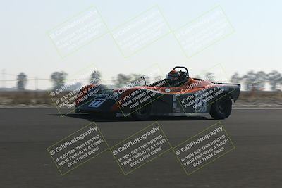 media/Feb-23-2025-CalClub SCCA (Sun) [[bfce4a12aa]]/Group 4/Qualifying Turn 3/